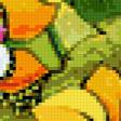 Preview of cross stitch pattern: #285587