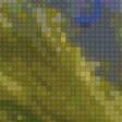 Preview of cross stitch pattern: #285694