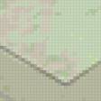 Preview of cross stitch pattern: #285801