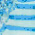 Preview of cross stitch pattern: #285803