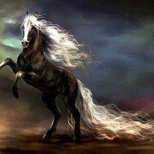 Cross stitch pattern: #285854