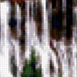 Preview of cross stitch pattern: #286009