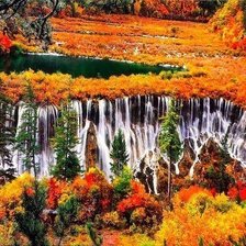 Cross stitch pattern: #286009