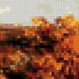Preview of cross stitch pattern: #286012