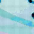 Preview of cross stitch pattern: #286078