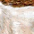 Preview of cross stitch pattern: #286223
