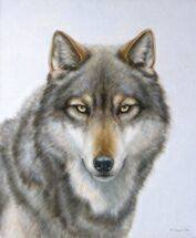 Cross stitch pattern: #286348