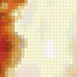 Preview of cross stitch pattern: #286350