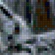 Preview of cross stitch pattern: #286352