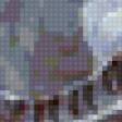 Preview of cross stitch pattern: #286355