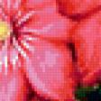 Preview of cross stitch pattern: #286367