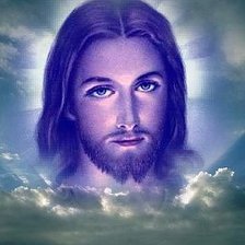 Cross stitch pattern: #286468