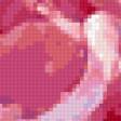 Preview of cross stitch pattern: #286491