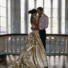 Cross stitch pattern: #286739