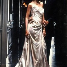 Cross stitch pattern: #286749