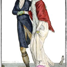 Cross stitch pattern: #286756