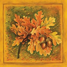 Cross stitch pattern: #286763