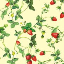 Cross stitch pattern: #286768