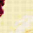 Preview of cross stitch pattern: #286776