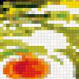 Preview of cross stitch pattern: #286795