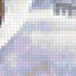 Preview of cross stitch pattern: #286798