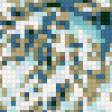 Preview of cross stitch pattern: #286802