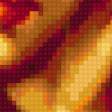 Preview of cross stitch pattern: #286849