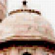 Preview of cross stitch pattern: #287015