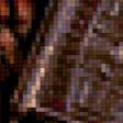 Preview of cross stitch pattern: #287016