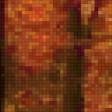 Preview of cross stitch pattern: #287022