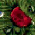 Preview of cross stitch pattern: #287060