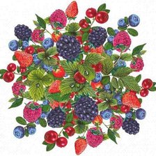 Cross stitch pattern: #287060