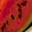 Preview of cross stitch pattern: #287065