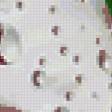 Preview of cross stitch pattern: #287066