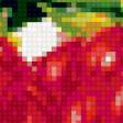 Preview of cross stitch pattern: #287068