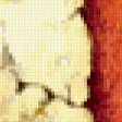 Preview of cross stitch pattern: #287086