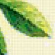 Preview of cross stitch pattern: #287122