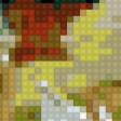 Preview of cross stitch pattern: #287184