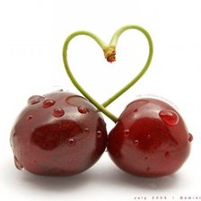 Cross stitch pattern: #287220