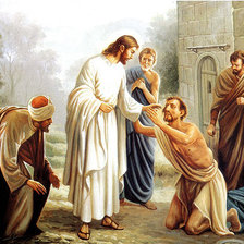 Cross stitch pattern: #287308