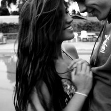 Cross stitch pattern: #287342