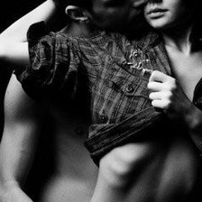 Cross stitch pattern: #287343