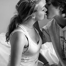 Cross stitch pattern: #287345