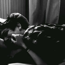 Cross stitch pattern: #287346