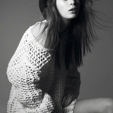 Cross stitch pattern: #287350