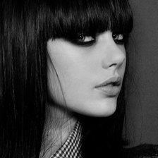 Cross stitch pattern: #287353