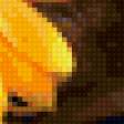 Preview of cross stitch pattern: #287434