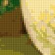 Preview of cross stitch pattern: #287440