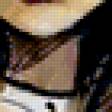 Preview of cross stitch pattern: #287492