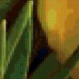 Preview of cross stitch pattern: #287538